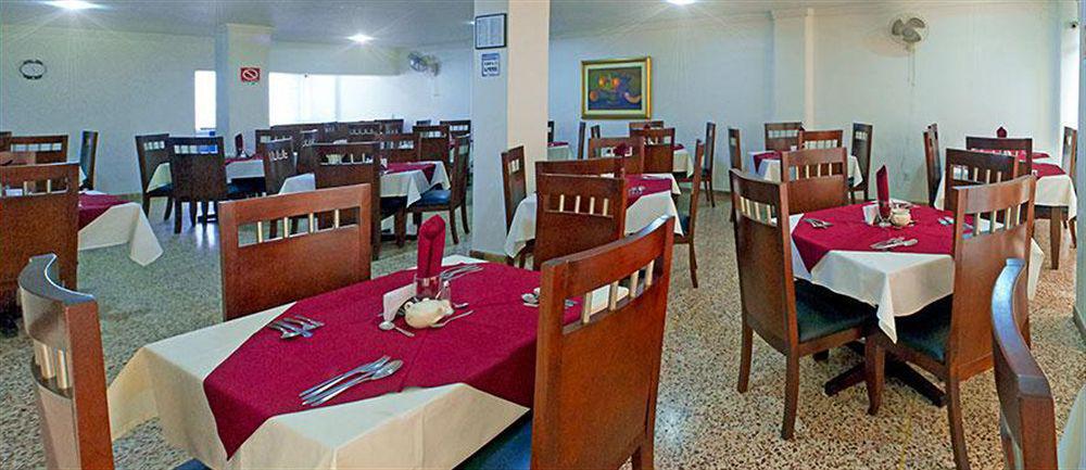 Hotel Ruittoque D Prada Bucaramanga Kültér fotó